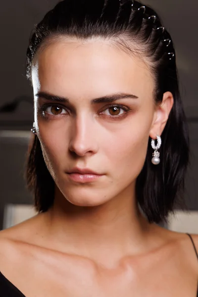 Look 19
